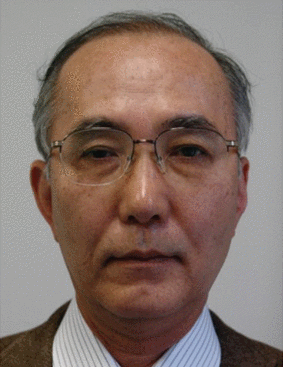 Yoichiro Watanabe