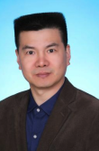 Hongliang Li