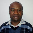 Ikechukwu P. Ejidike