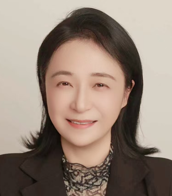 Li Xia