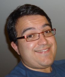 Nuno Raimundo