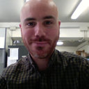 Davide Piccinino