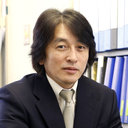 Koichi Hiratsuka