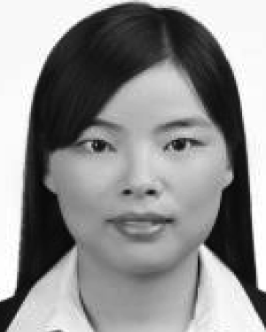 Qing Deng