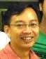 E.K. Wong