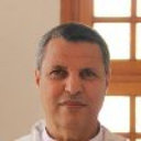 Abdelaziz Souizi
