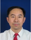 Songrong Qian