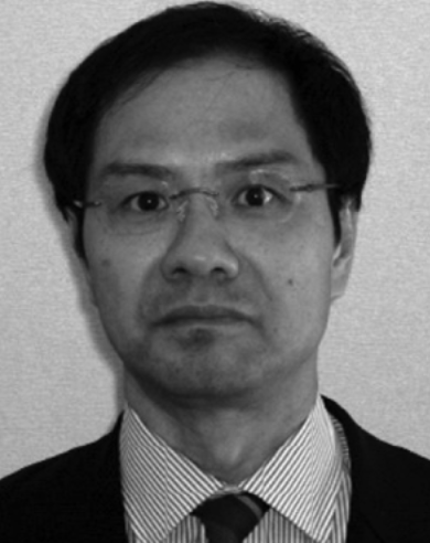 Aiguo Ming