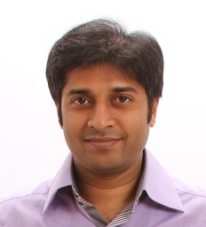 Jhunjhunwala Suchit