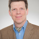 Jan Albers