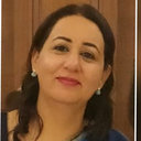 Navjot Kaur