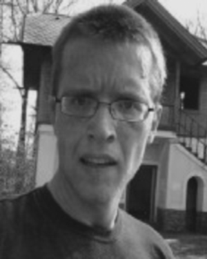 Tobias Nilsson