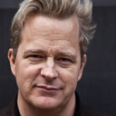 Richard Ingemansson