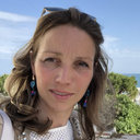 Gabrielle Speijer