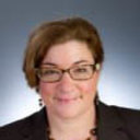 Elizabeth Gross Cohn