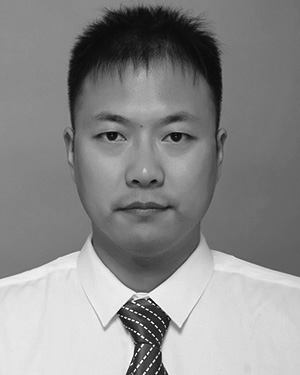 Zhengdao Yuan