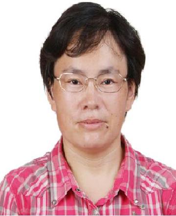 Fengzhu Lv