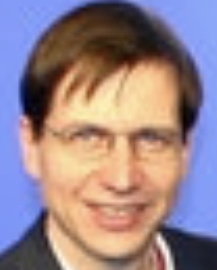 Jens Herder