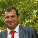 Yu. D. Orlov