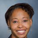 Alyce Adams