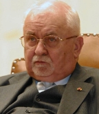 Jacek Fisiak