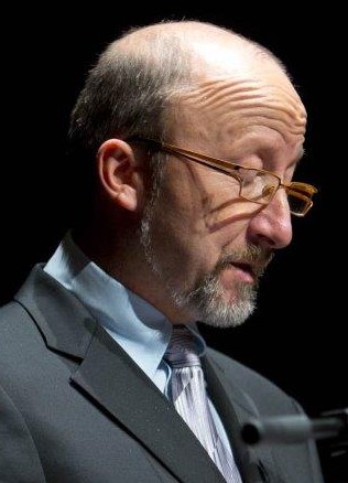 Mladen Franko