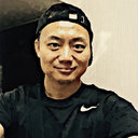 Cong Zhang