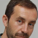 Francisco J Bermudez-Silva