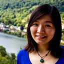 Yuan Feng