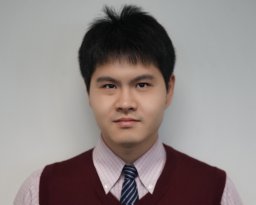Yukun Zeng