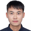 Jie Huang