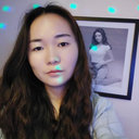 Shuqiong Li