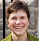 Catherine Crouch