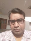 Abhay Kumar