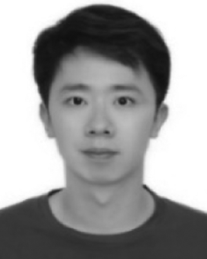 Yuhan Zhou