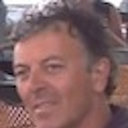 Bernard Carre