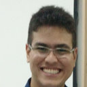 Caio Eduardo Matos