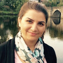 Nathalie Sleiman
