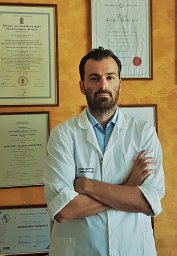 Panagiotis Mourmouris