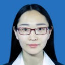 Jie Zhao