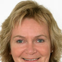 Kersti Samuelsson
