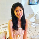 Piyaporn Kampeerapappun
