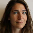 Katrijn Brenning