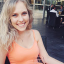 Leandrie Beselaar