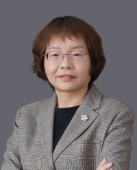 Ruitong Dai