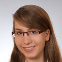 Zofia Lorenc
