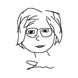 Jun Ninomiya-Tsuji