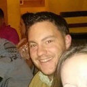 Aaron P. Jones
