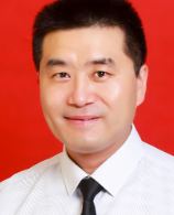 Peijian Shi