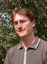 Esteban Vohringer-Martinez
